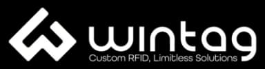 Wintag