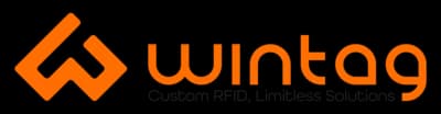 Logo Wintag